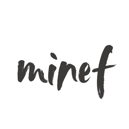 Minef